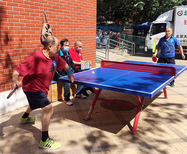 ballbet������(�й�)����ɭ����