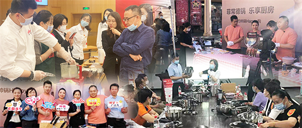 ballbet������(�й�)����ɭ����