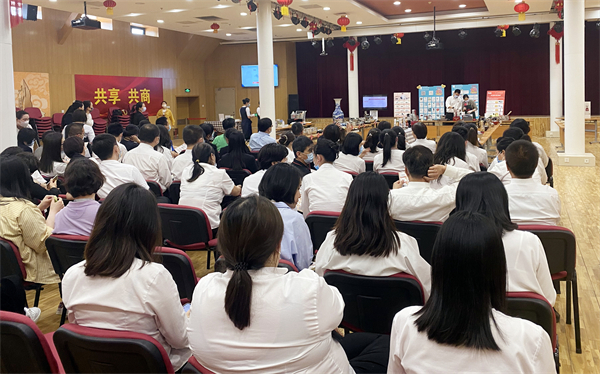 ballbet������(�й�)����ɭ����