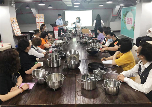 ballbet������(�й�)����ɭ����