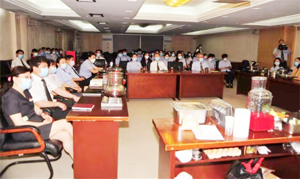 ballbet������(�й�)����ɭ����