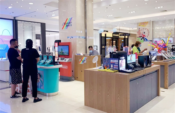 ballbet������(�й�)����ɭ����