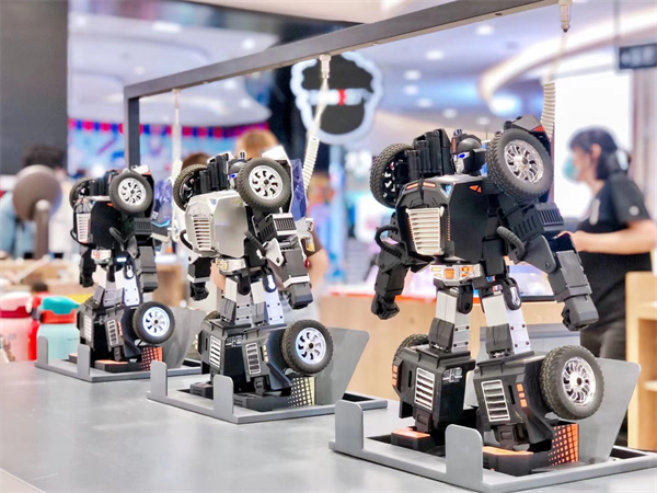 ballbet������(�й�)����ɭ����