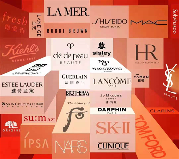 ballbet������(�й�)����ɭ����