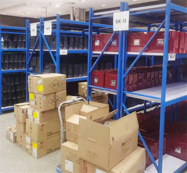 ballbet������(�й�)����ɭ����