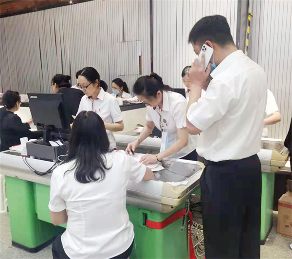 ballbet������(�й�)����ɭ����