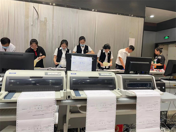 ballbet������(�й�)����ɭ����