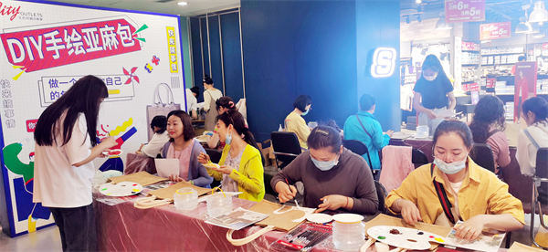 ballbet������(�й�)����ɭ����