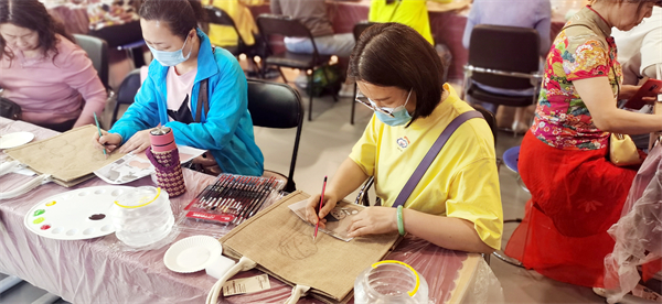 ballbet������(�й�)����ɭ����