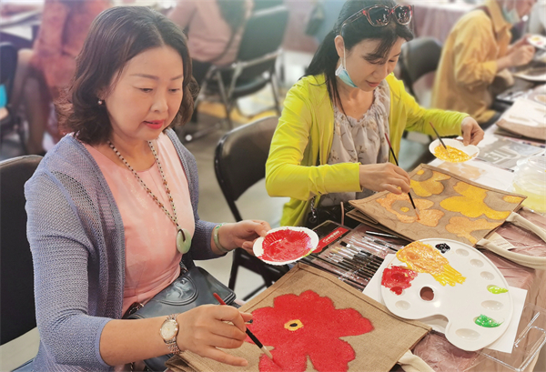 ballbet������(�й�)����ɭ����