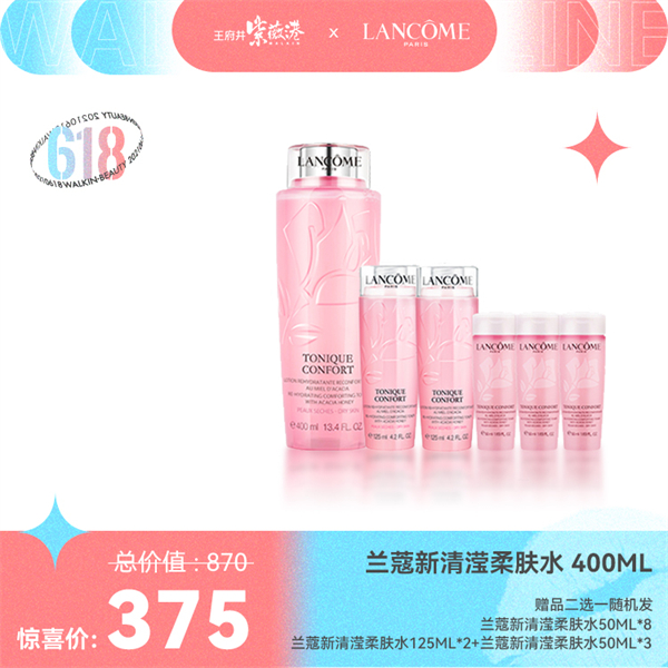 ballbet������(�й�)����ɭ����