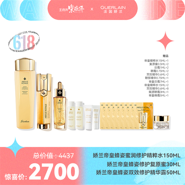 ballbet������(�й�)����ɭ����