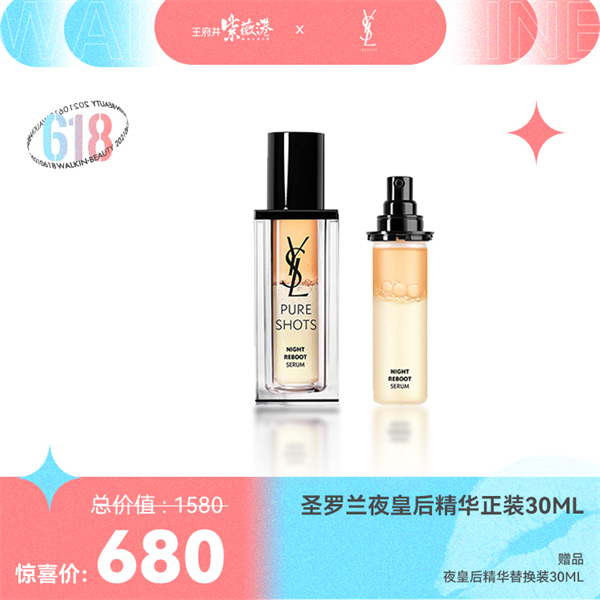 ballbet������(�й�)����ɭ����