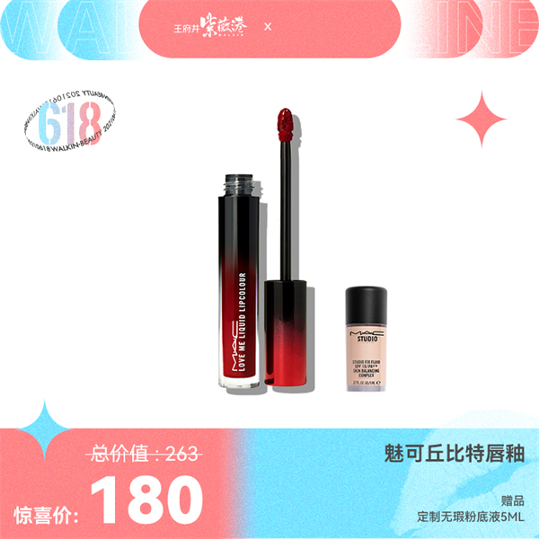 ballbet������(�й�)����ɭ����