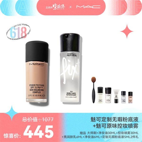 ballbet������(�й�)����ɭ����