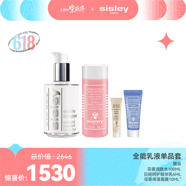 ballbet������(�й�)����ɭ����