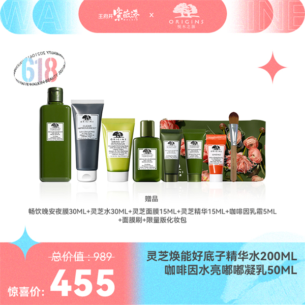 ballbet������(�й�)����ɭ����