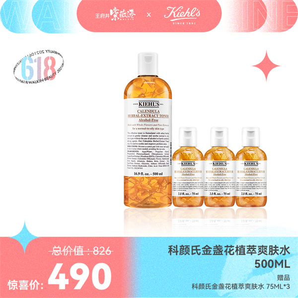 ballbet������(�й�)����ɭ����