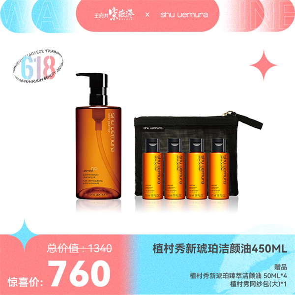 ballbet������(�й�)����ɭ����