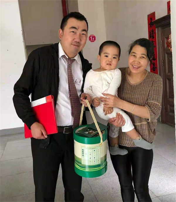 ballbet������(�й�)����ɭ����