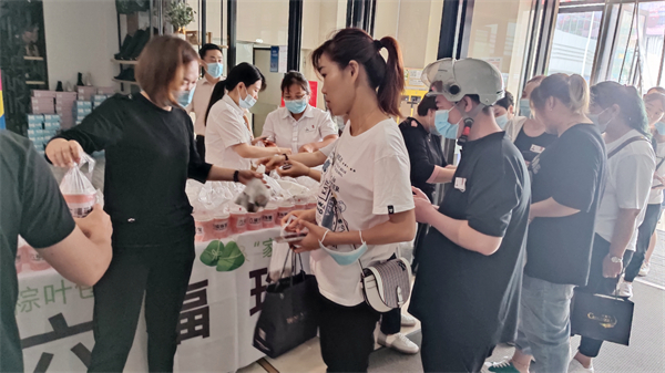 ballbet������(�й�)����ɭ����