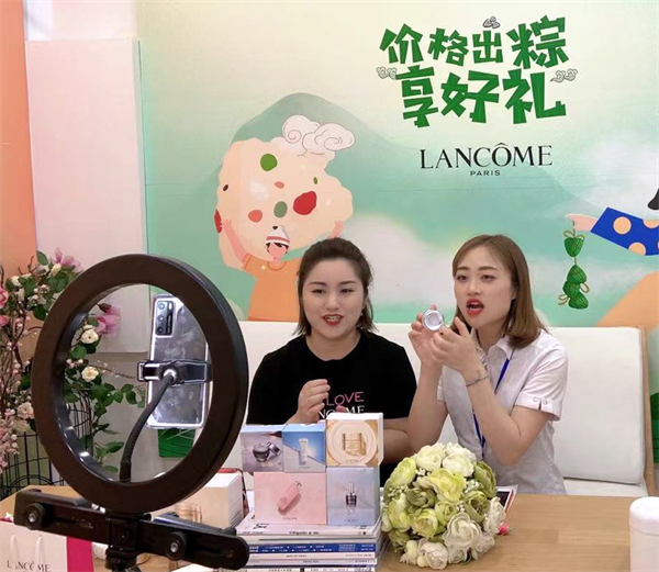 ballbet������(�й�)����ɭ����