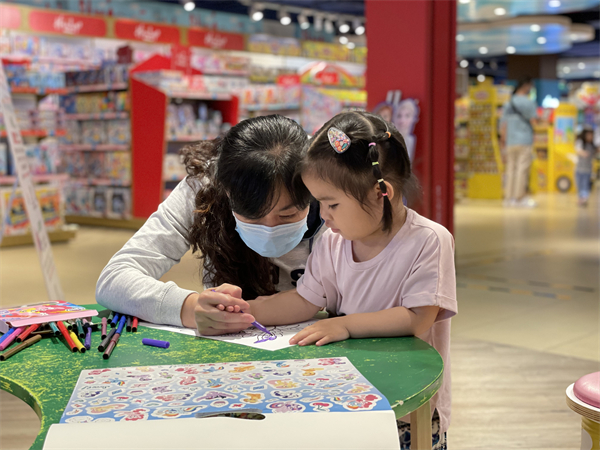 ballbet������(�й�)����ɭ����