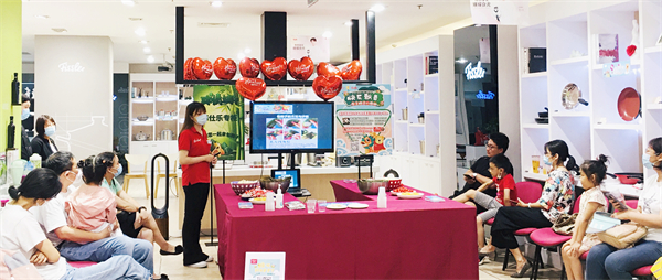 ballbet������(�й�)����ɭ����