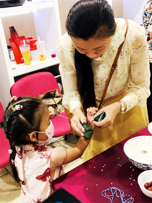 ballbet������(�й�)����ɭ����