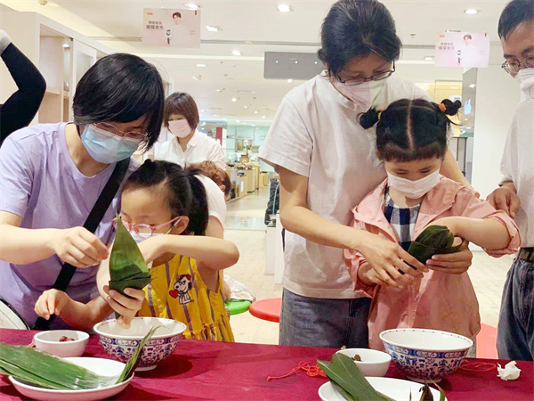 ballbet������(�й�)����ɭ����