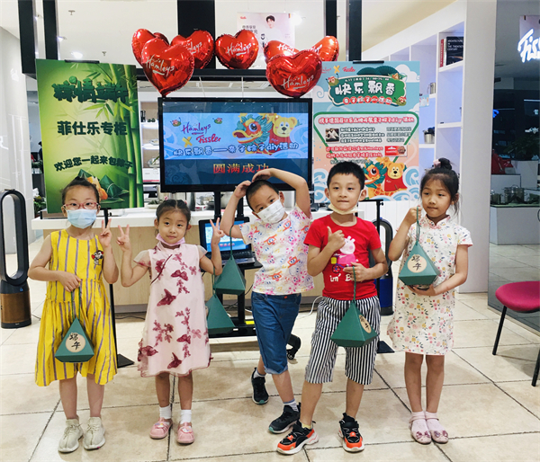 ballbet������(�й�)����ɭ����