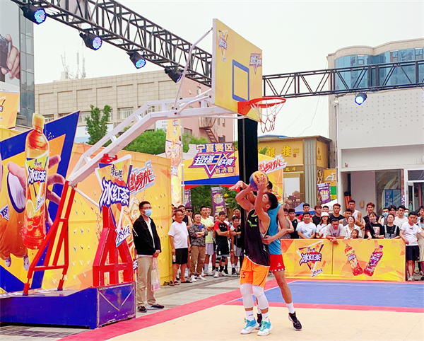 ballbet������(�й�)����ɭ����