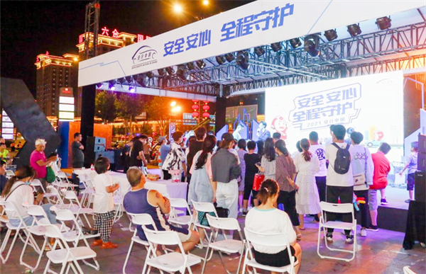 ballbet������(�й�)����ɭ����