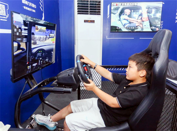 ballbet������(�й�)����ɭ����