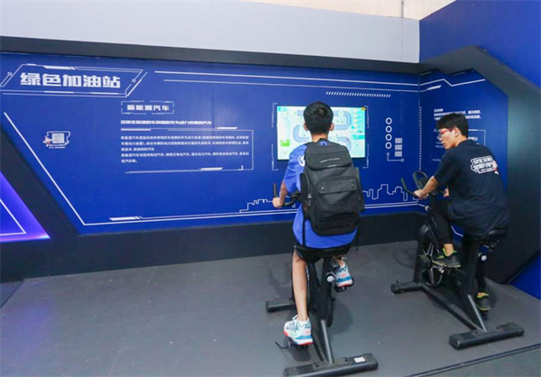 ballbet������(�й�)����ɭ����