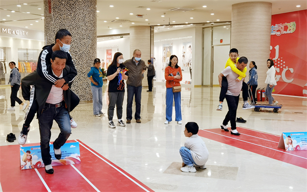 ballbet������(�й�)����ɭ����