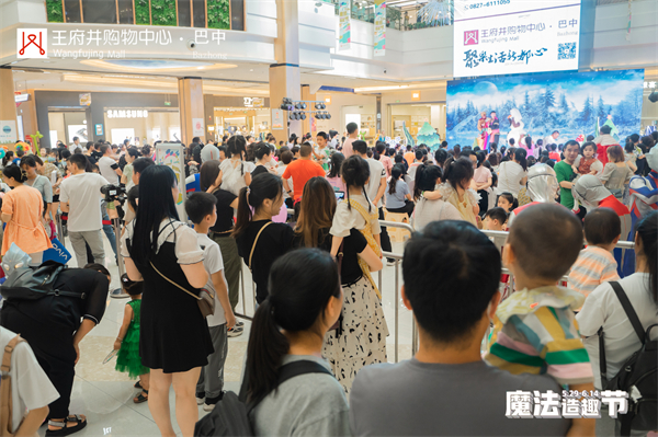 ballbet������(�й�)����ɭ����