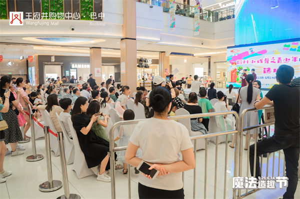 ballbet������(�й�)����ɭ����