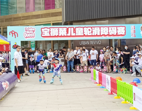 ballbet������(�й�)����ɭ����