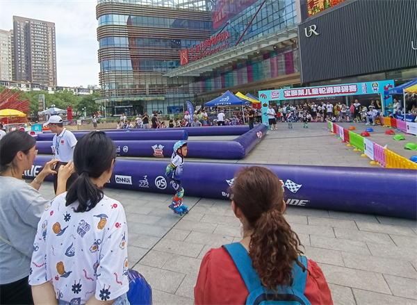 ballbet������(�й�)����ɭ����