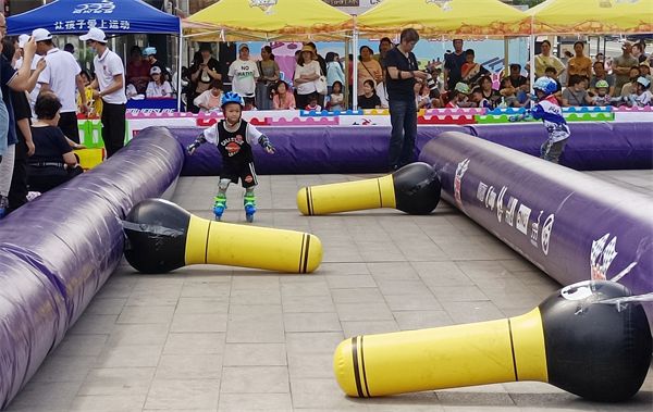 ballbet������(�й�)����ɭ����