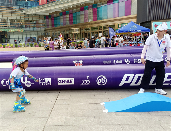 ballbet������(�й�)����ɭ����