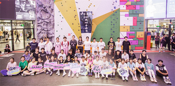 ballbet������(�й�)����ɭ����