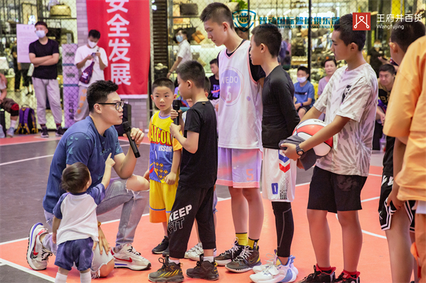 ballbet������(�й�)����ɭ����