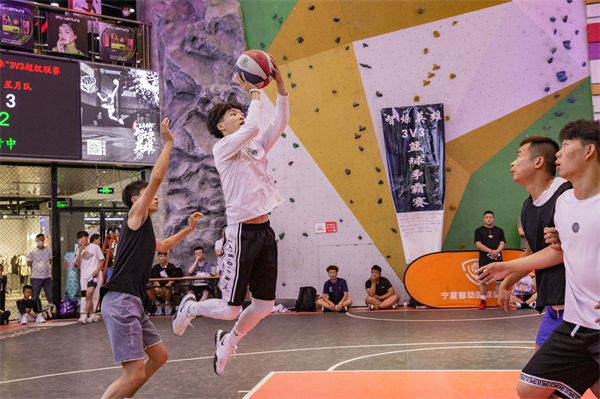 ballbet������(�й�)����ɭ����