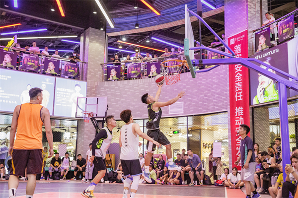 ballbet������(�й�)����ɭ����