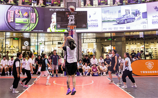 ballbet������(�й�)����ɭ����