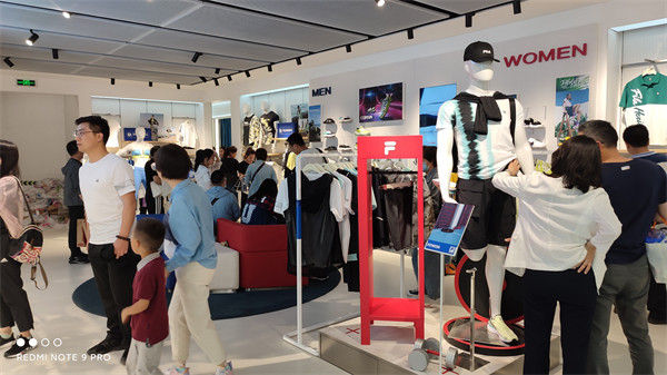 ballbet������(�й�)����ɭ����