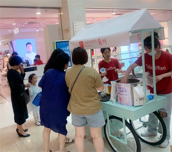 ballbet������(�й�)����ɭ����