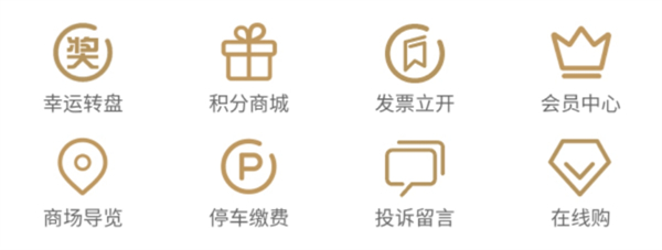 ballbet������(�й�)����ɭ����